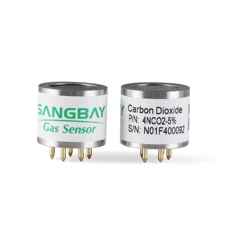 lQLPJwVOogVB2EPNAyDNAyCwV3SjkJfxZgEH513gWPAUAA_800_800.png lQLPJwVOogVB2EPNAyDNAyCwV3SjkJfxZgEH513gWPAUAA_800_800.png