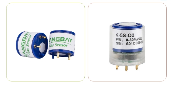 333444.png 333444.png