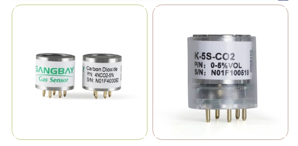 333333.png 333333.png