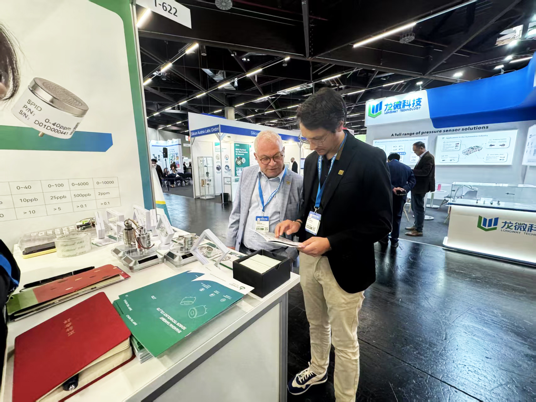 微信圖片_20250508085741-(2).jpg 微信圖片_20250508085741-(2).jpg