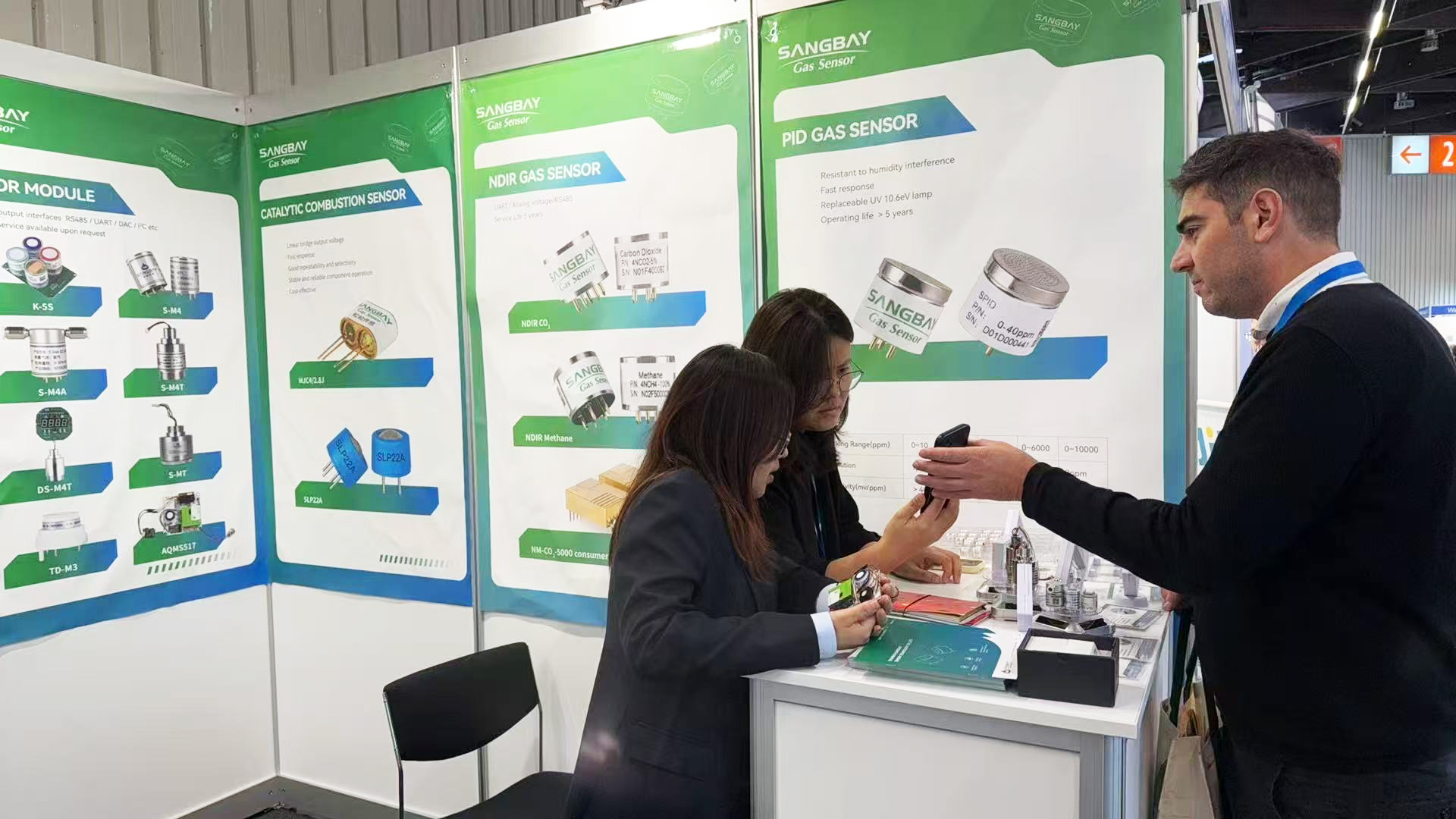 微信圖片_20250508085653.jpg 微信圖片_20250508085653.jpg