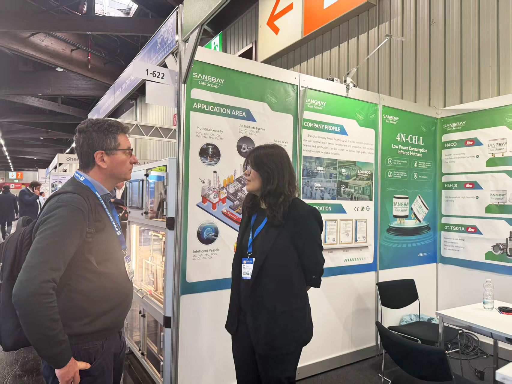 微信圖片_20250508085634.jpg 微信圖片_20250508085634.jpg