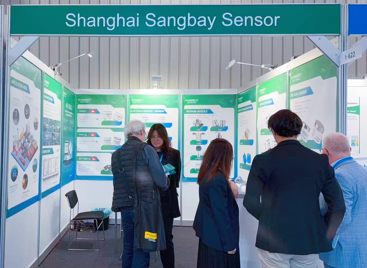 微信圖片_20250508085746_副本.jpg 微信圖片_20250508085746_副本.jpg