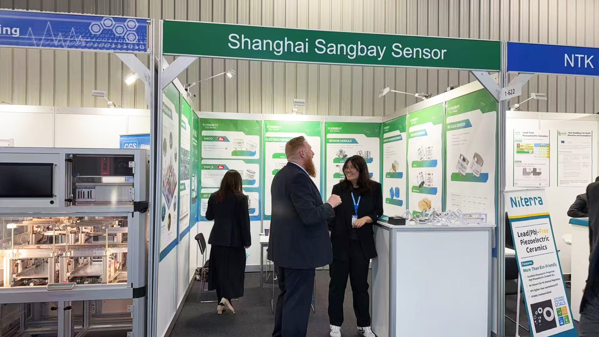 微信圖片_20250508085703.jpg 微信圖片_20250508085703.jpg