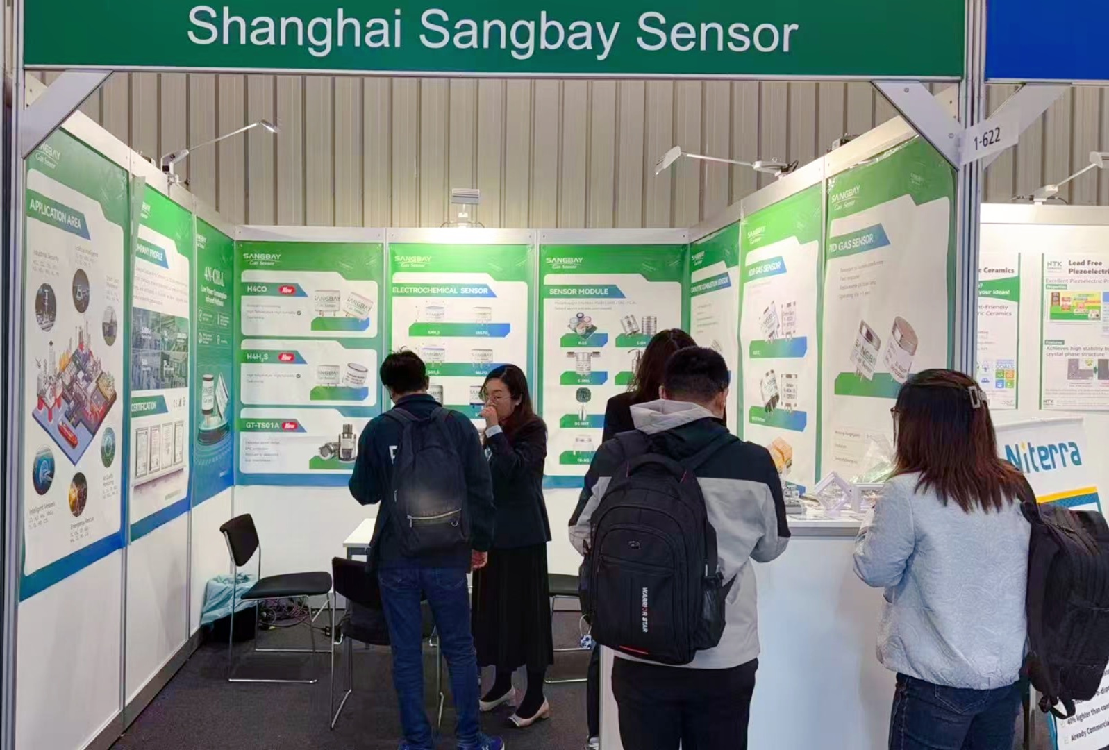 微信圖片_20250508085650_副本.jpg 微信圖片_20250508085650_副本.jpg