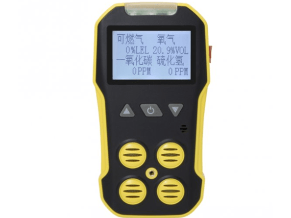 f0f0bf76a9ec4093ce4eb3b8b1bc67cc.png f0f0bf76a9ec4093ce4eb3b8b1bc67cc.png