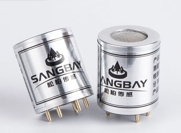 新品發(fā)布丨助力民族工業(yè)升級(jí) 松柏傳感S-M4智能型傳感器模組生逢其時(shí)