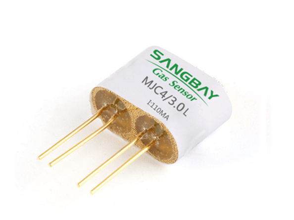 《石油化工可燃?xì)怏w和有毒氣體傳感器用檢測報(bào)警設(shè)計(jì)規(guī)范》GB50493-2009中是怎么規(guī)定的