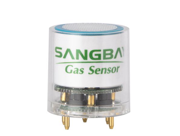 氣體檢測為什么要選擇電化學(xué)傳感器？ 