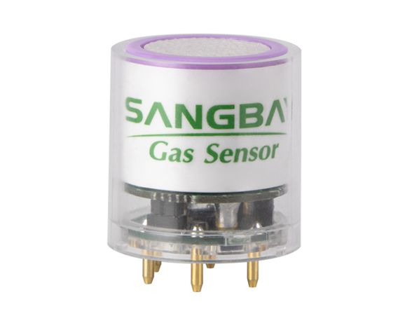 為什么儲存時要把工作電極和參比電極短路？