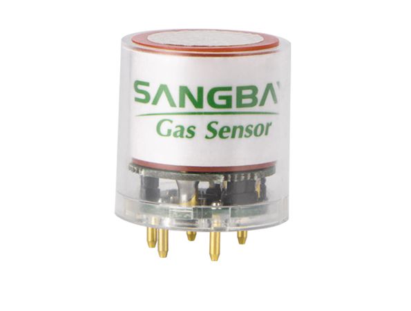 氣體傳感器使用過程中會出現(xiàn)哪些故障