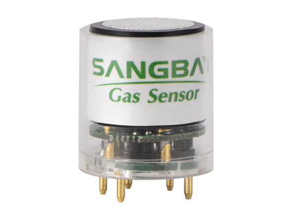 電化學(xué)傳感器靈敏度低或者靈敏度衰減的原因是什么