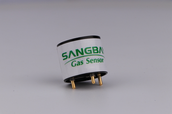 電化學(xué)傳感器應(yīng)用中注意事項(xiàng)