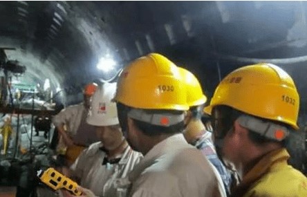 固定式在線式氧氣濃度檢測(cè)儀安裝教程