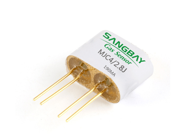 氣體檢測(cè)常用術(shù)語