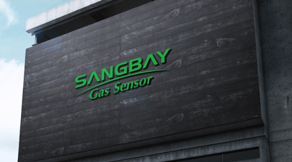 松柏傳感官網(wǎng)上線