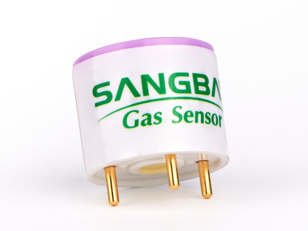 便攜式氣體探測(cè)器中是否建議使用短路FET？