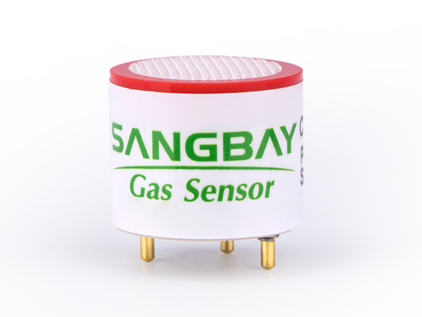 氣體檢測濃度單位mg/m3、vol與ppm之間怎么換算？