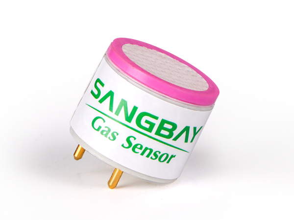 電化學傳感器引入?yún)⒈入姌O的必要性