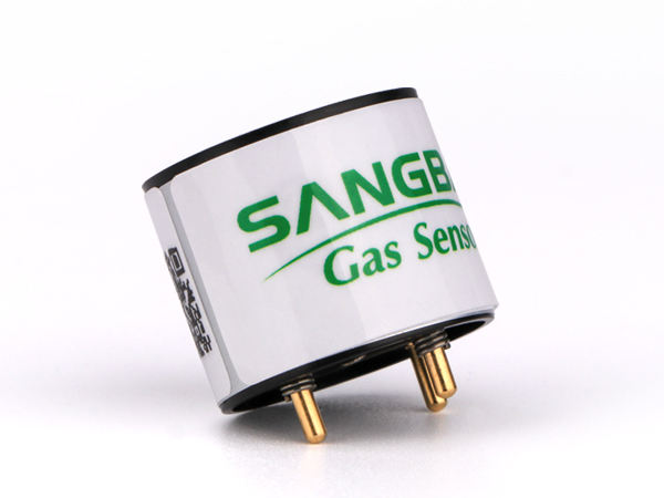 電化學(xué)有毒氣體傳感器需要氧氣嗎？