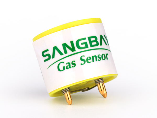 四氫噻吩.jpg 四氫噻吩.jpg