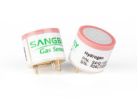 S4-H2氫氣傳感器