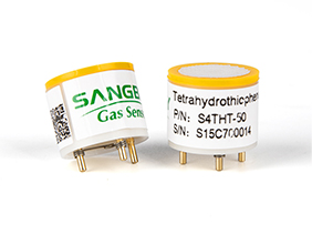 S4-THT四氫噻吩傳感器