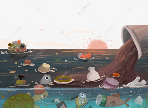 應(yīng)用在污水處理中的傳感器