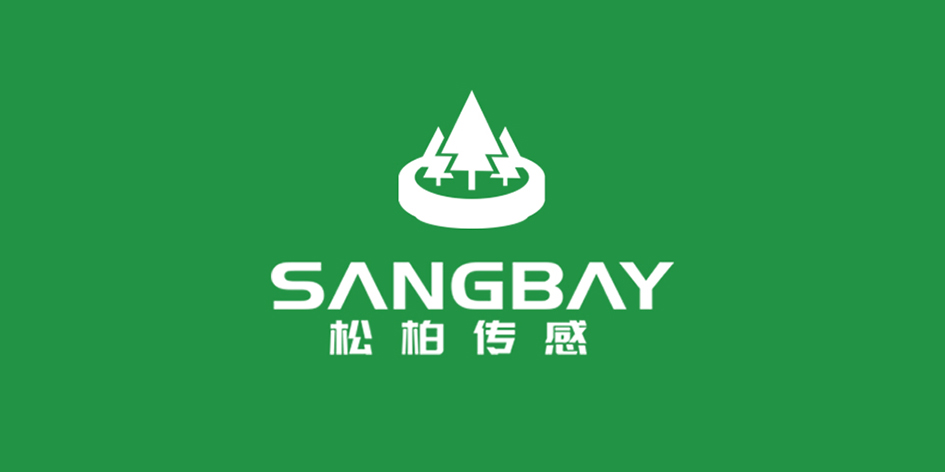 氣體傳感器選型技巧以及其優(yōu)勢(shì)