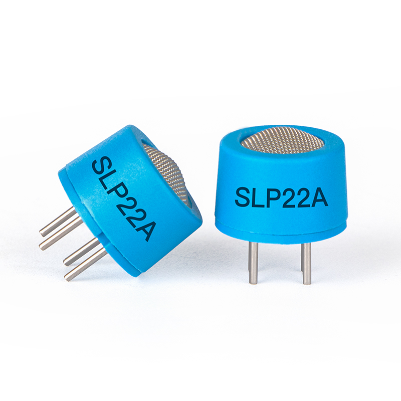 催化燃燒主圖-01.jpg 催化燃燒主圖-01.jpg