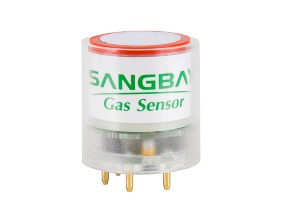 氣體檢測中VOC、VOCS、TVOC的概念區(qū)別