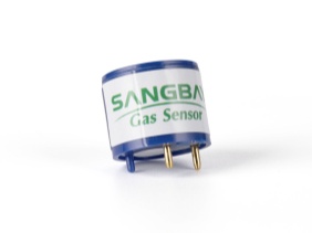 常見的氣體傳感器在醫(yī)療行業(yè)中的應(yīng)用