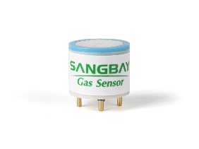 氣體傳感器在煤礦開采領(lǐng)域的應(yīng)用