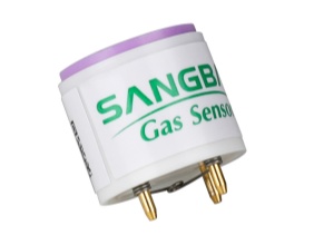 松柏氣體傳感器 助推工業(yè)等領(lǐng)域產(chǎn)業(yè)發(fā)展