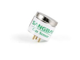 什么是揮發(fā)性有機(jī)化合物（VOC），哪些可通過PID傳感器檢測？