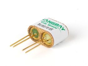 熱導式氣體傳感器在氣體監(jiān)測領域的應用