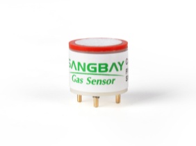 800_副本5.jpg 800_副本5.jpg