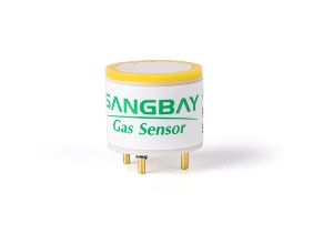 氨氣傳感器在養(yǎng)殖場的應(yīng)用