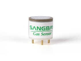 NO傳感器的“ +”或“-”偏置電壓？