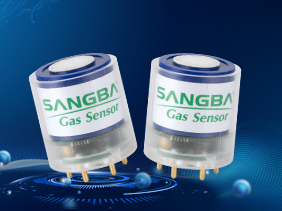 氣體傳感器模組｜性能優(yōu)異 廣泛應(yīng)用于各個(gè)領(lǐng)域